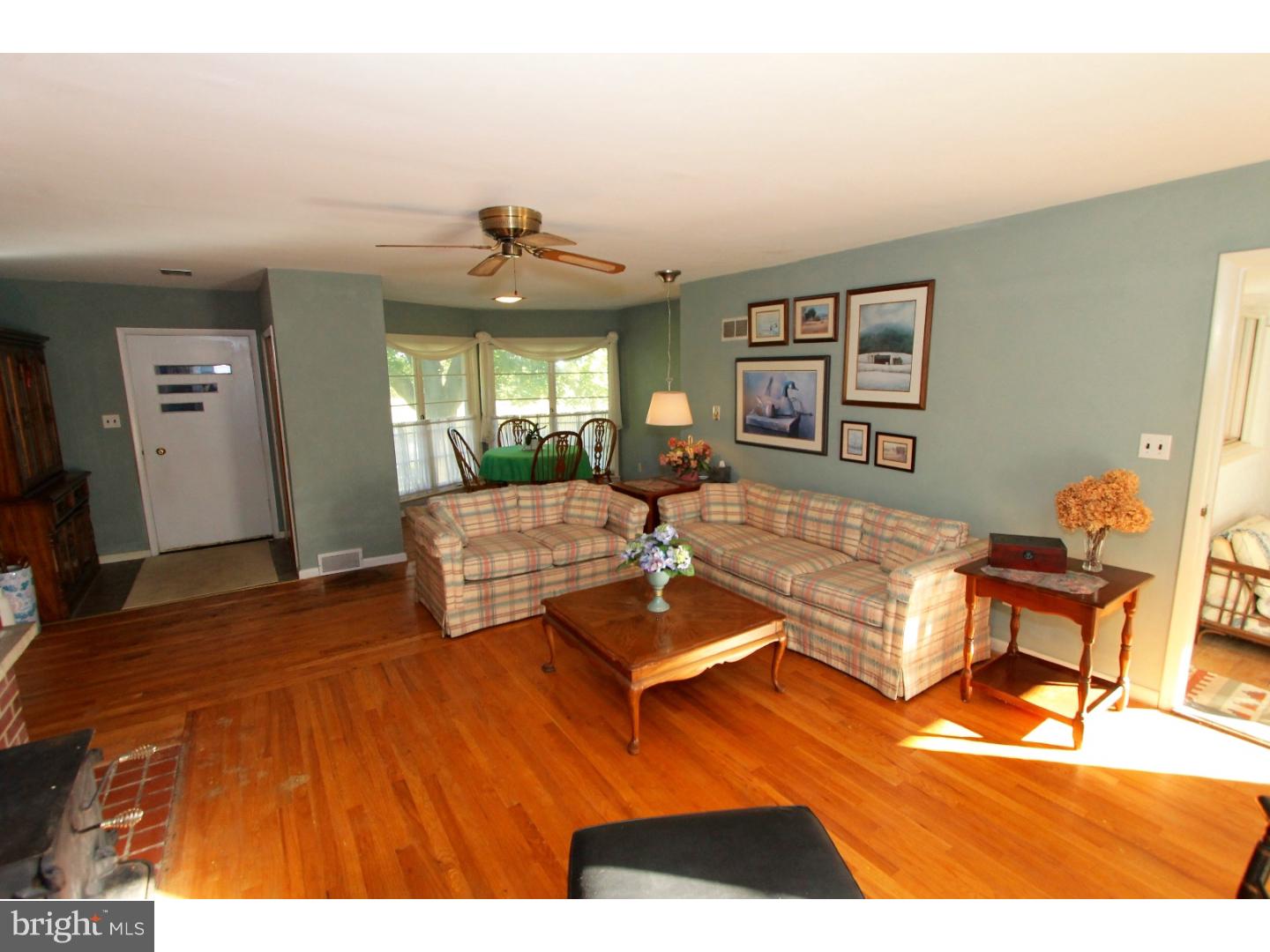 90 Wilburtha Road Ewing, NJ 08628 - Photo 14 of 23 Gallery Image 14