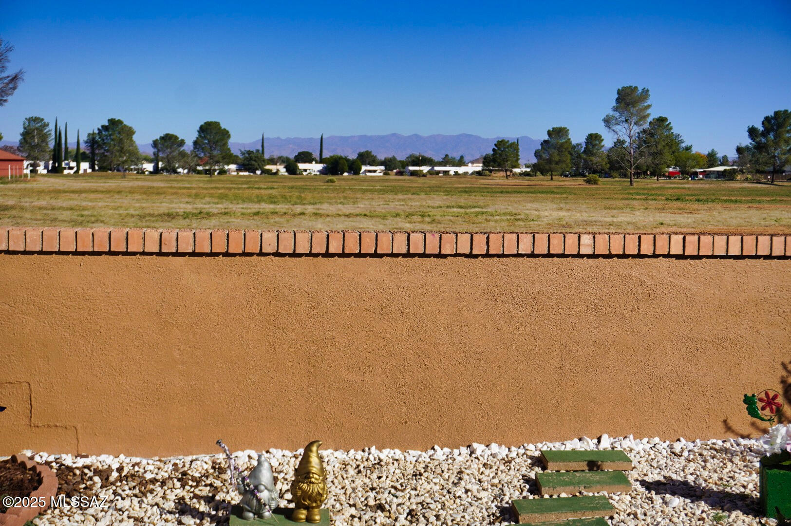 229 North Tracy Road Pearce, AZ 85625 - Photo 42 of 47