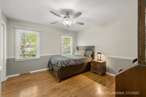 $699,000 | 1006 Whirlaway Avenue, Naperville, IL 60540