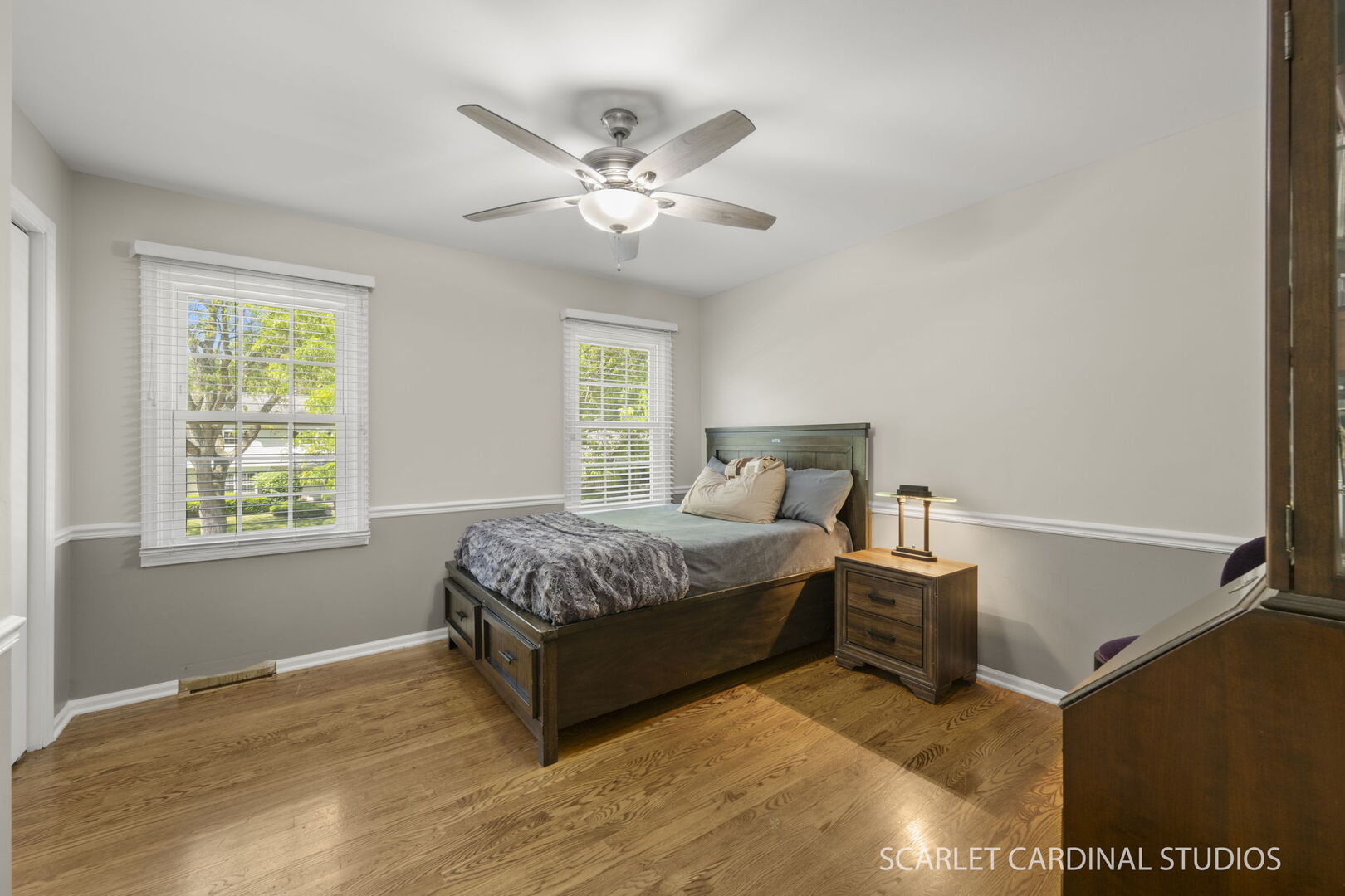 1006 Whirlaway Avenue Naperville, IL 60540 - Photo 23 of 38