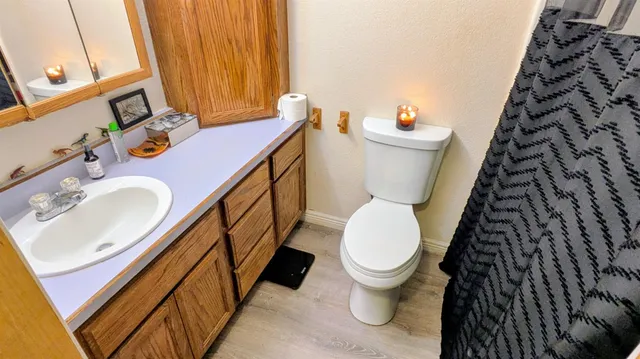 $350,000 | 3220 Sly Park Road, Pollock Pines, CA 95726