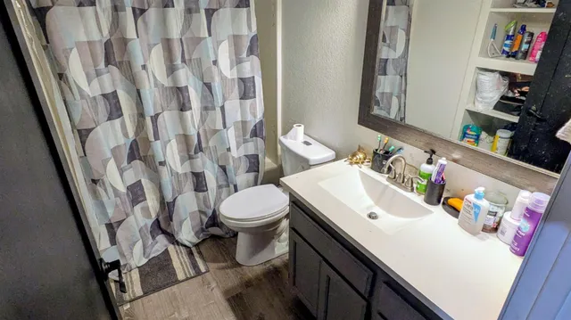 $350,000 | 3220 Sly Park Road, Pollock Pines, CA 95726