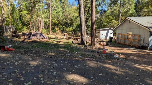 $350,000 | 3220 Sly Park Road, Pollock Pines, CA 95726