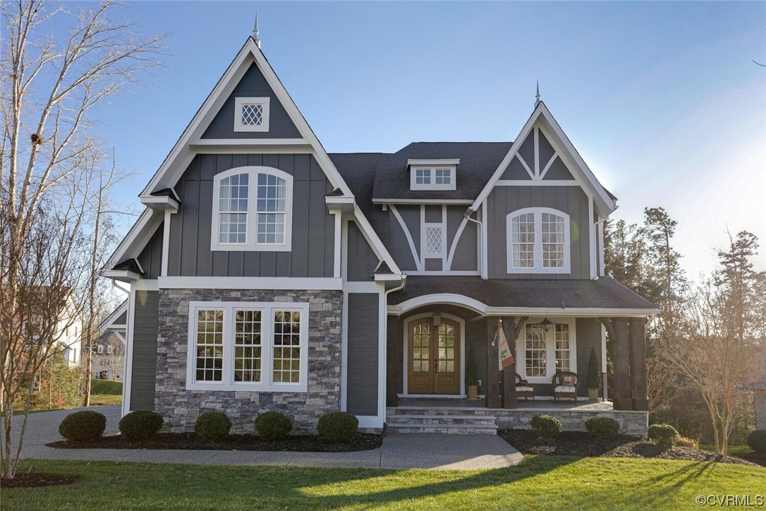 16113 Fawley Road Midlothian, VA 23112 - Photo 1 of 50 Gallery Image 1