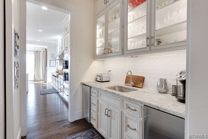 16113 Fawley Road Midlothian, VA 23112 - Photo 18 of 50 Gallery Image 18