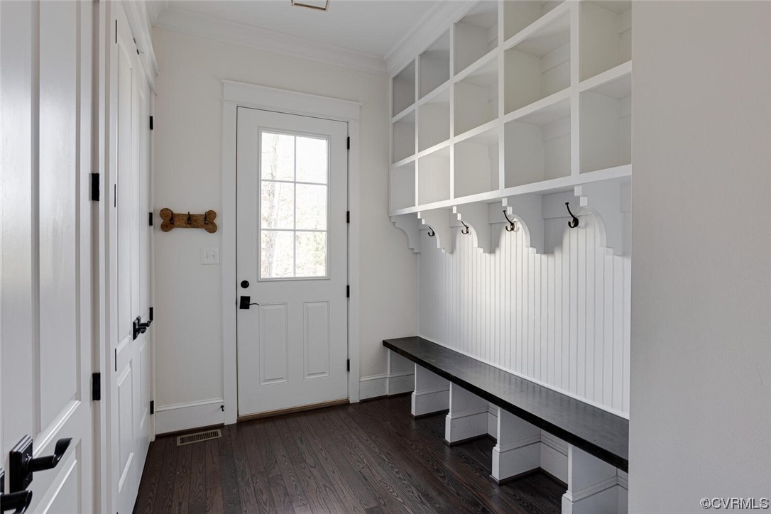 16113 Fawley Road Midlothian, VA 23112 - Photo 20 of 50 Gallery Image 20