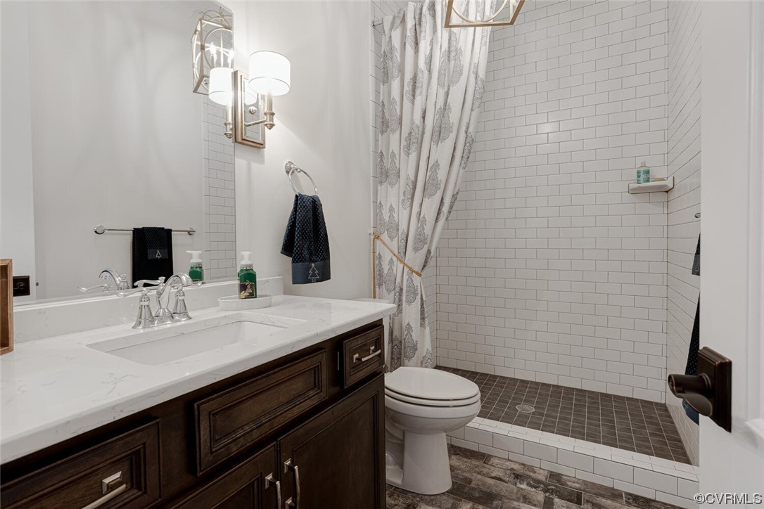 16113 Fawley Road Midlothian, VA 23112 - Photo 21 of 50 Gallery Image 21