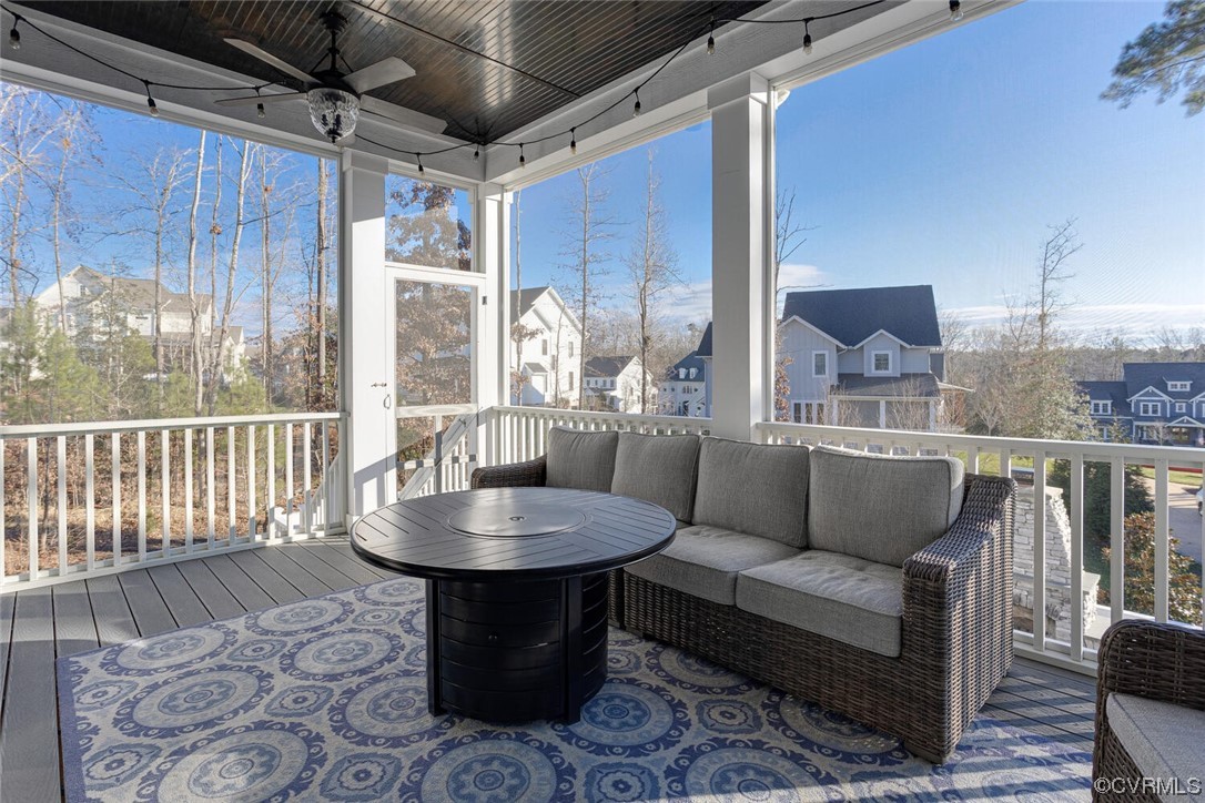 16113 Fawley Road Midlothian, VA 23112 - Photo 23 of 50 Gallery Image 23