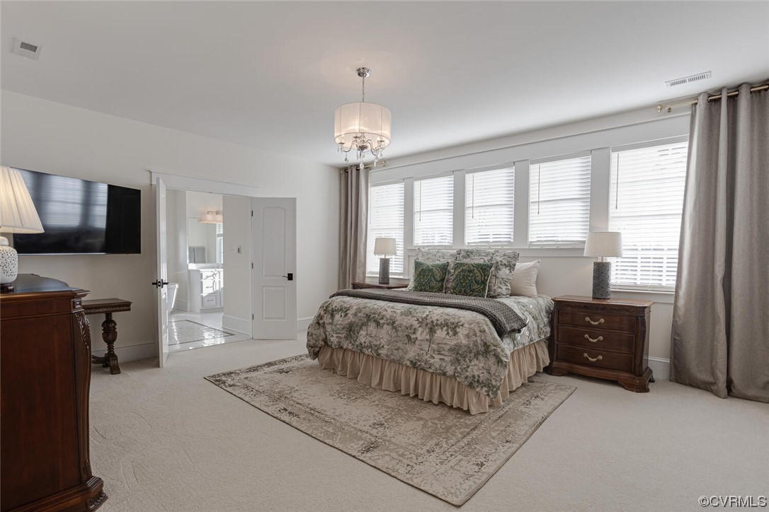 16113 Fawley Road Midlothian, VA 23112 - Photo 24 of 50 Gallery Image 24