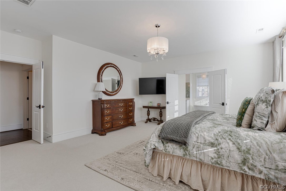 16113 Fawley Road Midlothian, VA 23112 - Photo 25 of 50 Gallery Image 25