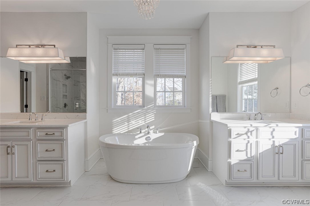 16113 Fawley Road Midlothian, VA 23112 - Photo 26 of 50 Gallery Image 26
