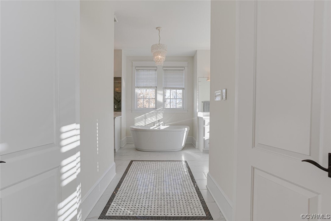 16113 Fawley Road Midlothian, VA 23112 - Photo 27 of 50 Gallery Image 27