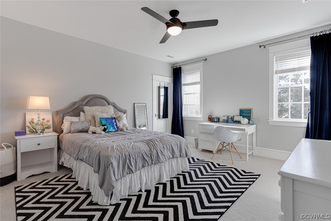 16113 Fawley Road Midlothian, VA 23112 - Photo 28 of 50 Gallery Image 28