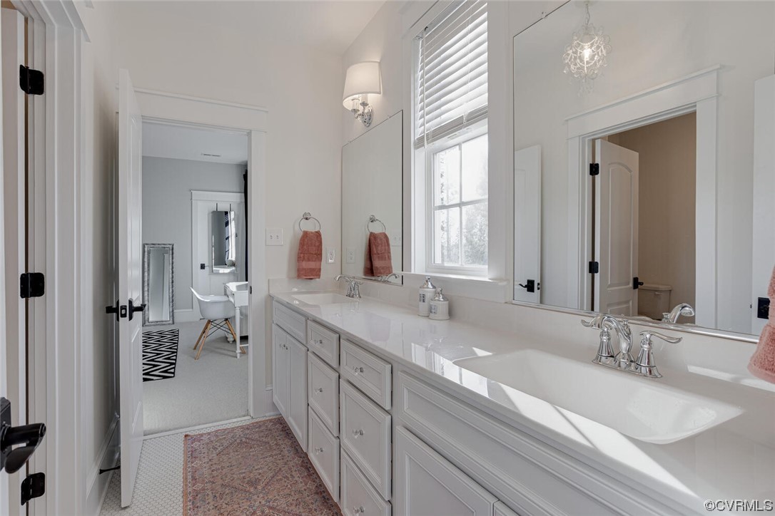 16113 Fawley Road Midlothian, VA 23112 - Photo 29 of 50 Gallery Image 29