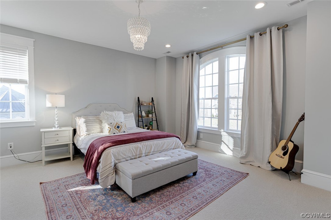 16113 Fawley Road Midlothian, VA 23112 - Photo 30 of 50 Gallery Image 30