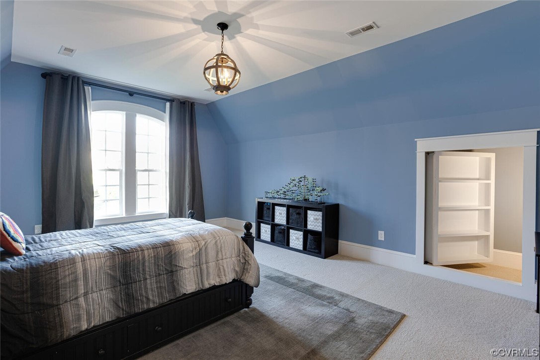 16113 Fawley Road Midlothian, VA 23112 - Photo 31 of 50 Gallery Image 31