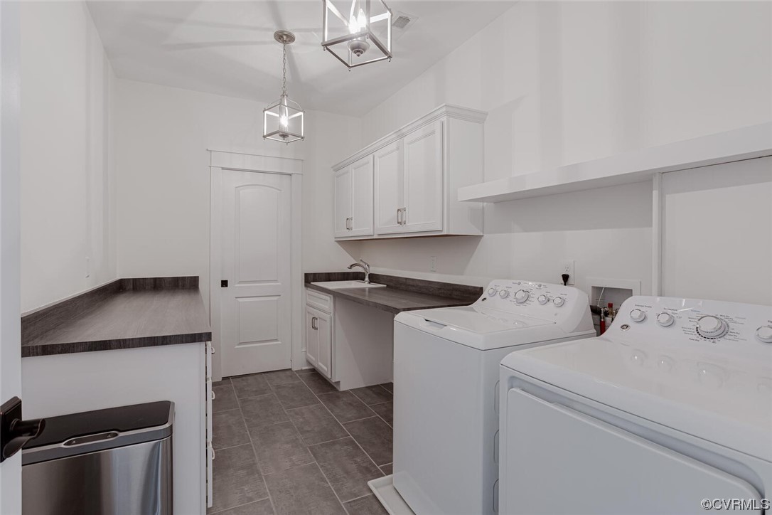 16113 Fawley Road Midlothian, VA 23112 - Photo 32 of 50 Gallery Image 32