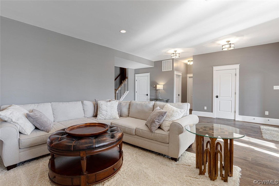 16113 Fawley Road Midlothian, VA 23112 - Photo 33 of 50 Gallery Image 33