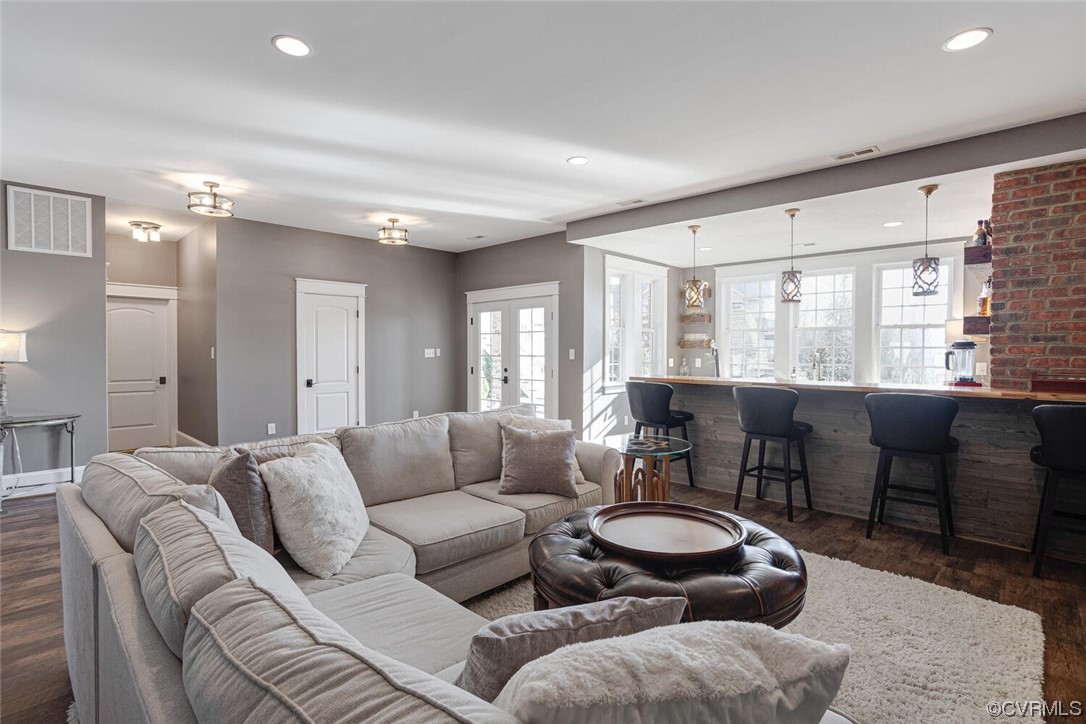 16113 Fawley Road Midlothian, VA 23112 - Photo 34 of 50 Gallery Image 34