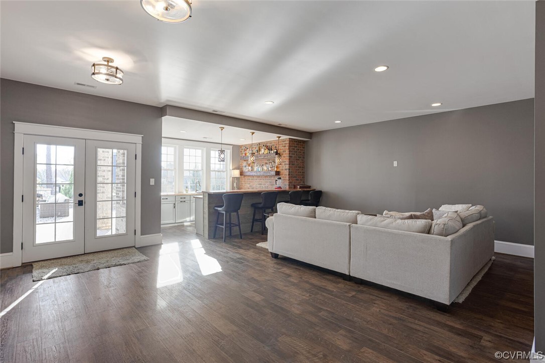 16113 Fawley Road Midlothian, VA 23112 - Photo 35 of 50 Gallery Image 35
