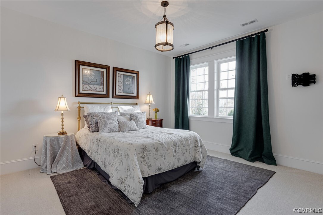 16113 Fawley Road Midlothian, VA 23112 - Photo 38 of 50 Gallery Image 38