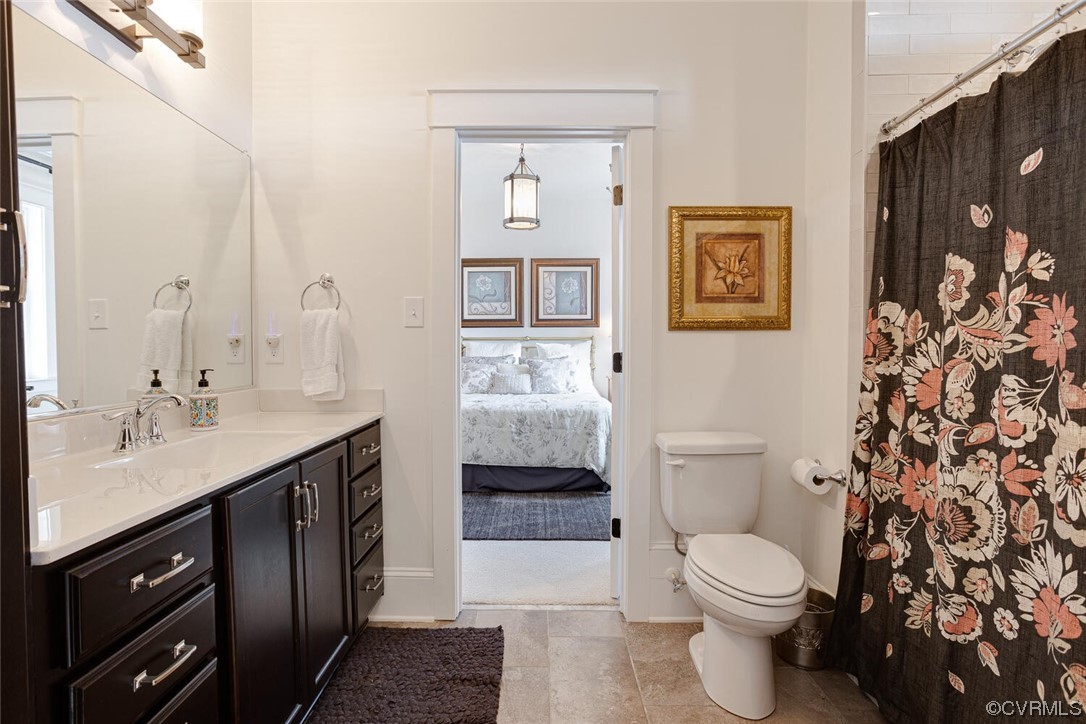 16113 Fawley Road Midlothian, VA 23112 - Photo 39 of 50 Gallery Image 39