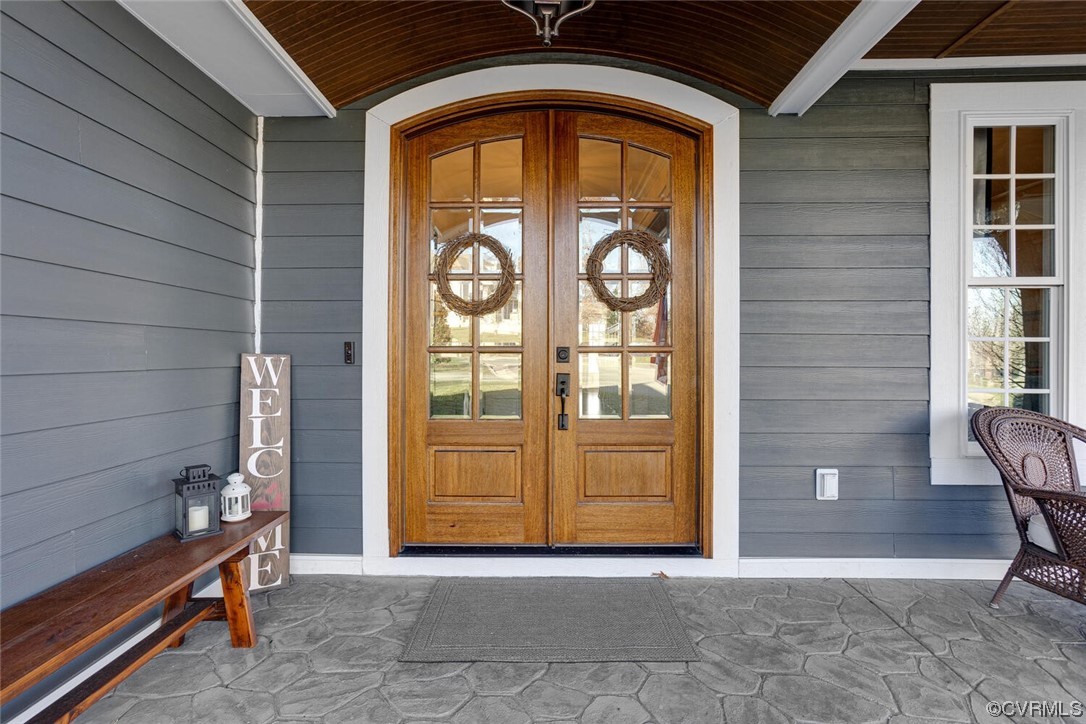 16113 Fawley Road Midlothian, VA 23112 - Photo 4 of 50 Gallery Image 4