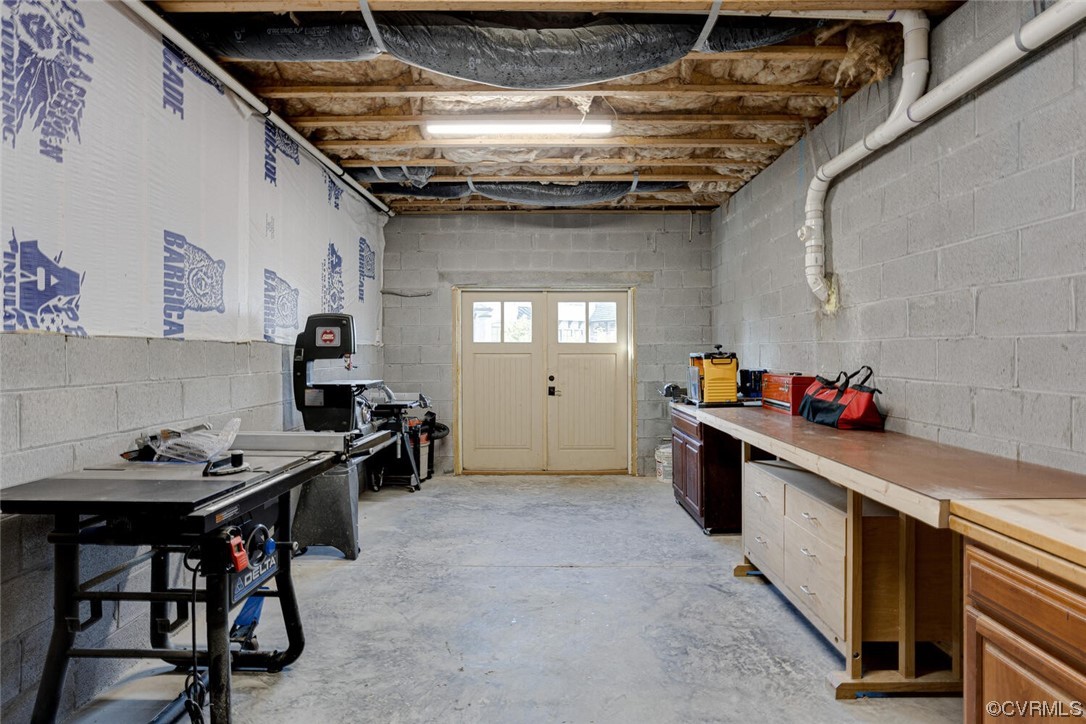 16113 Fawley Road Midlothian, VA 23112 - Photo 42 of 50 Gallery Image 42