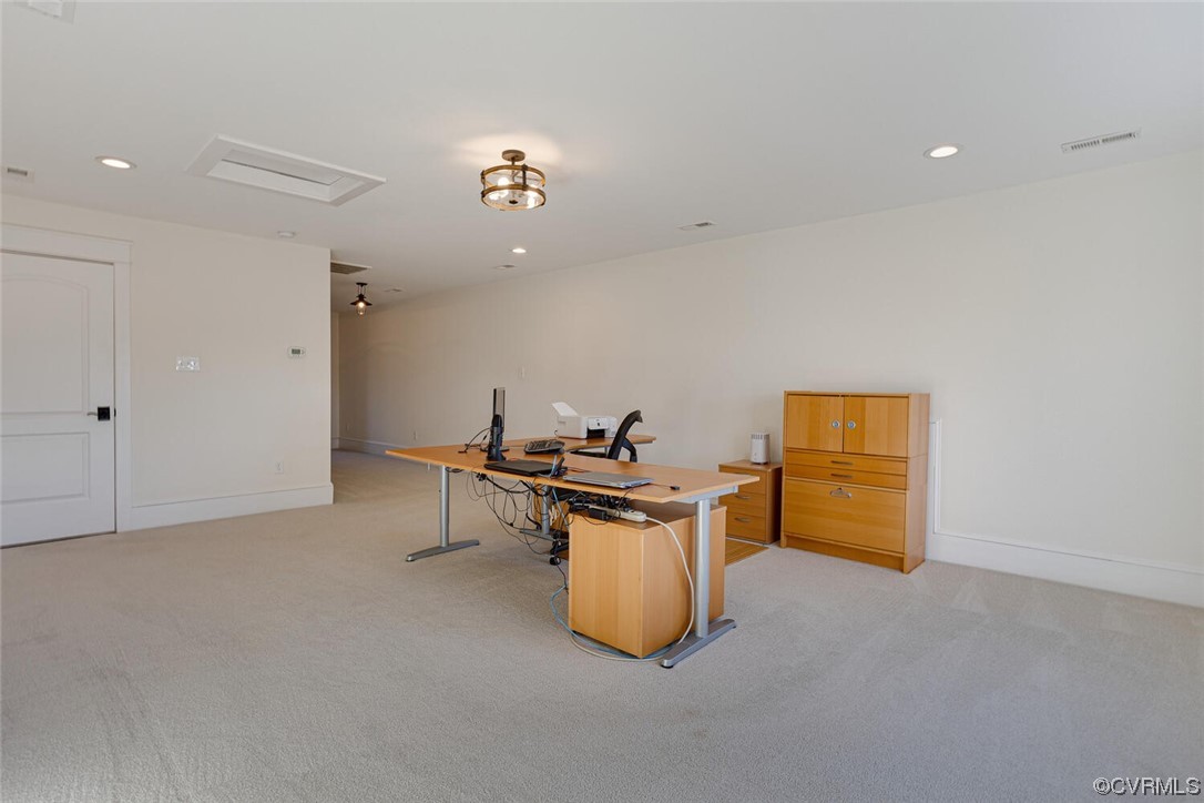 16113 Fawley Road Midlothian, VA 23112 - Photo 43 of 50 Gallery Image 43