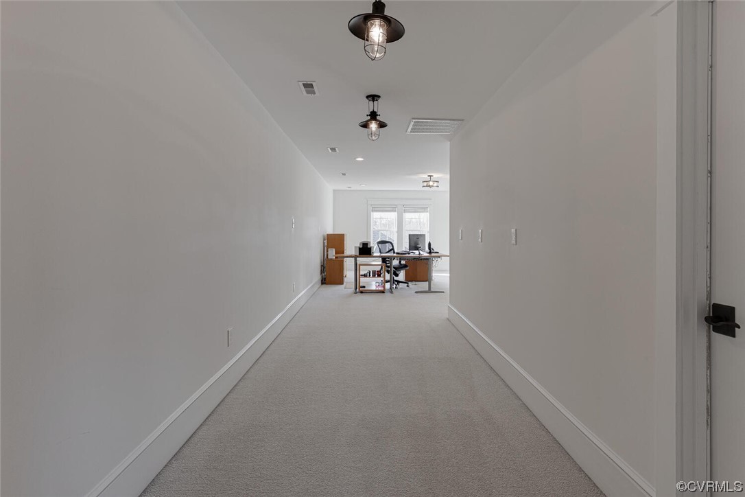 16113 Fawley Road Midlothian, VA 23112 - Photo 44 of 50 Gallery Image 44