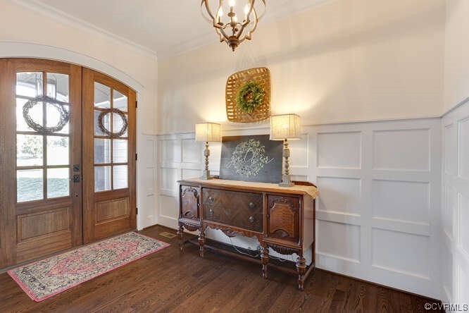 16113 Fawley Road Midlothian, VA 23112 - Photo 7 of 50 Gallery Image 7