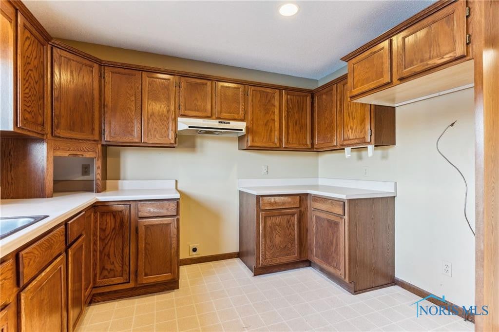 2227 Quail Lake Road Findlay, OH 45840 - Photo 14 of 23 Gallery Image 14