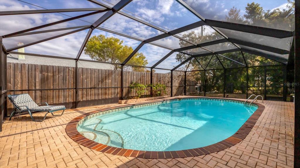 332 Cypress Road Venice, FL 34293 - Photo 34 of 44 Gallery Image 34