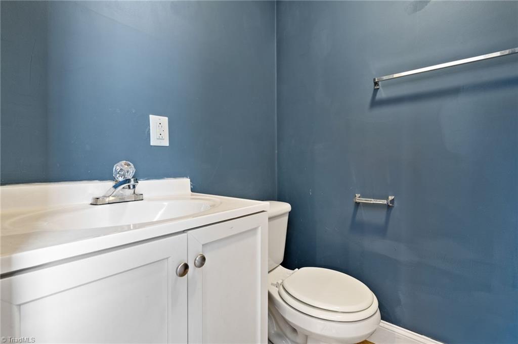 116 Blue Heron Road Salisbury, NC 28146 - Photo 35 of 50 Gallery Image 35