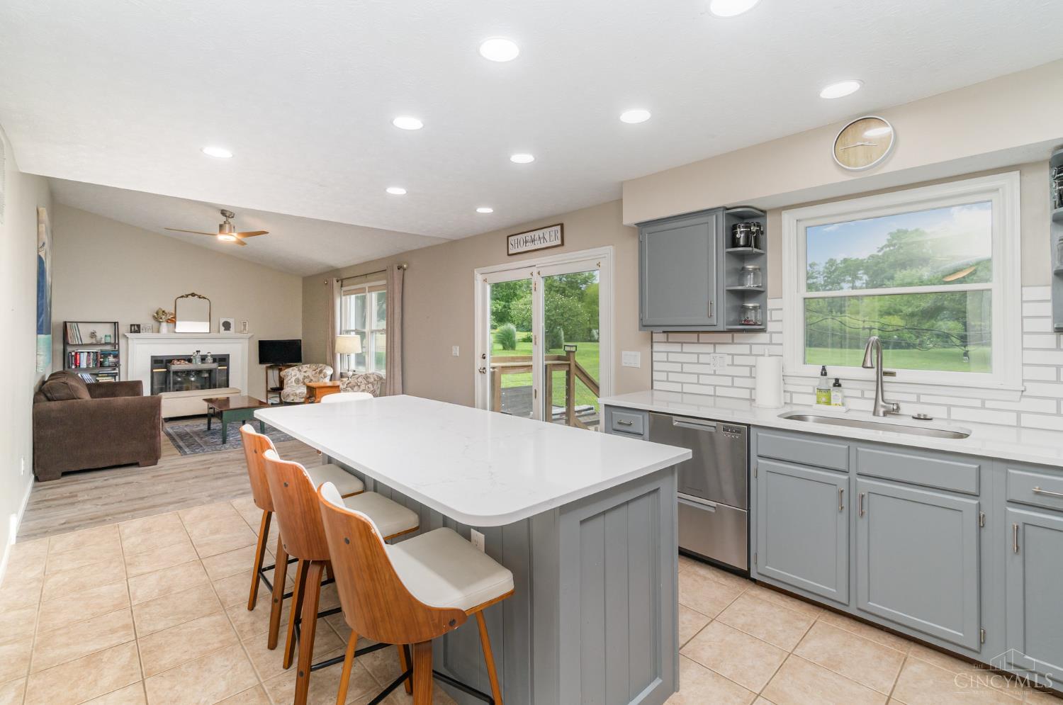 1870 Ford Road Morrow, OH 45152 - Photo 9 of 38 Gallery Image 9