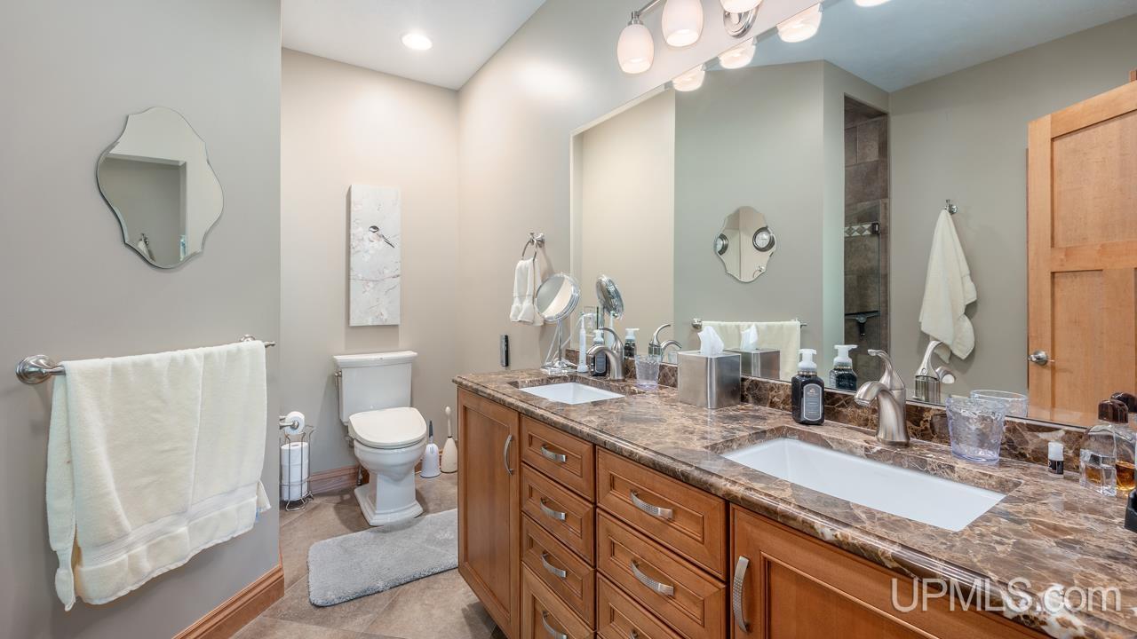 7695 Tipperary Road Gladstone, MI 49837 - Photo 26 of 65 Gallery Image 26