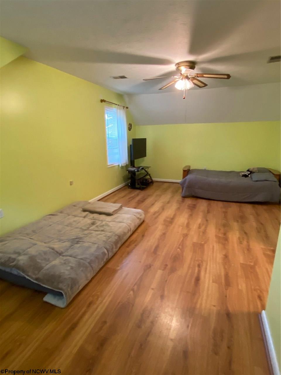 830 Jackson Mill Road Jane Lew, WV 26378 - Photo 16 of 17 Gallery Image 16