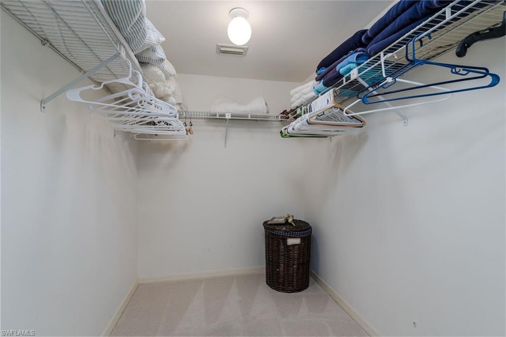 6545 Valen Way, Unit F205 Naples, FL 34108 - Photo 13 of 40