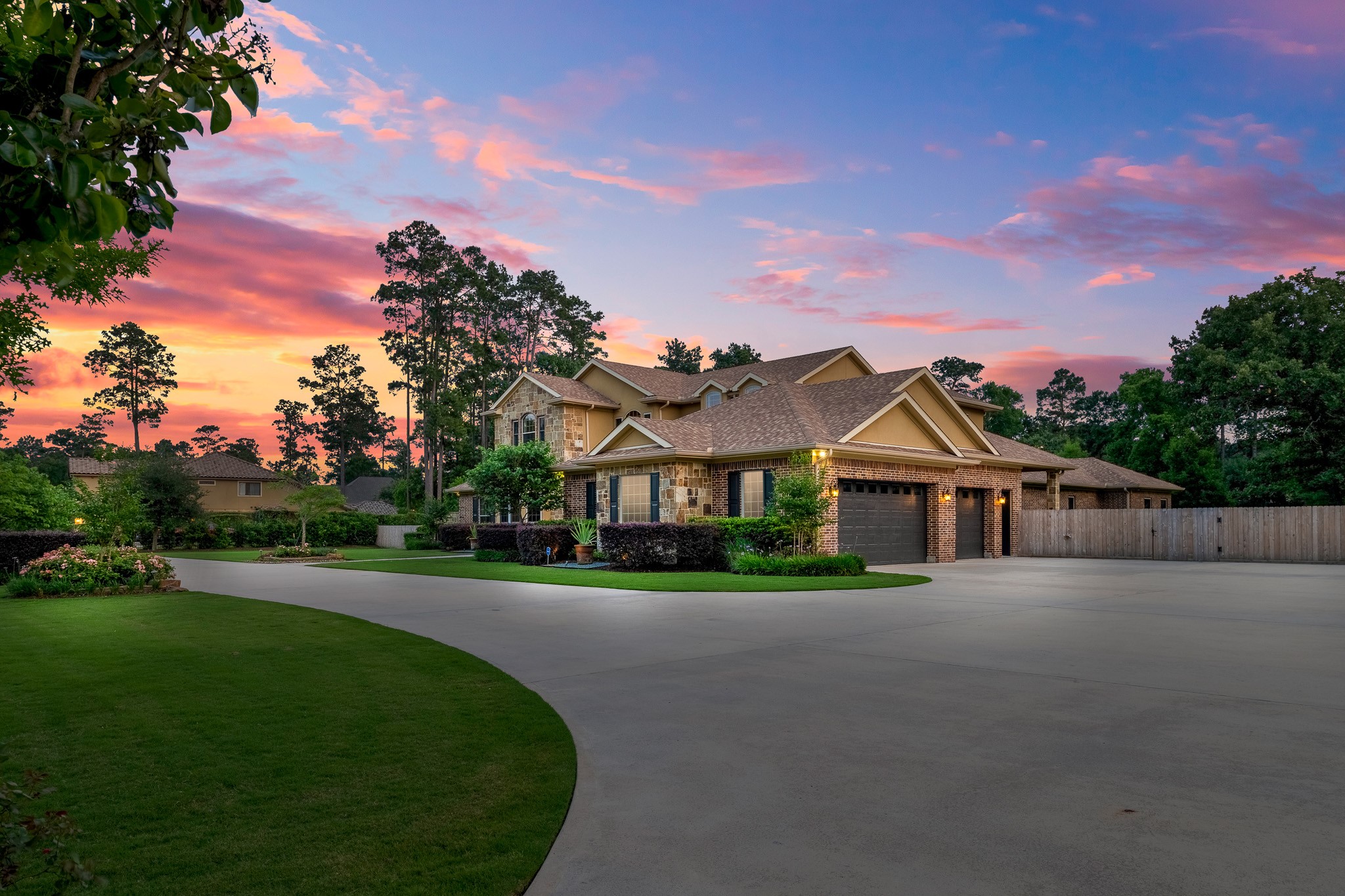 28002 Whispering Maple Way Spring, TX 77386 - Photo 44 of 48 Gallery Image 44
