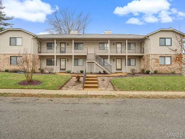$80,000 | 164 Eagle Ridge, O'Fallon, IL 62269