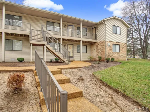 $80,000 | 164 Eagle Ridge, O'Fallon, IL 62269