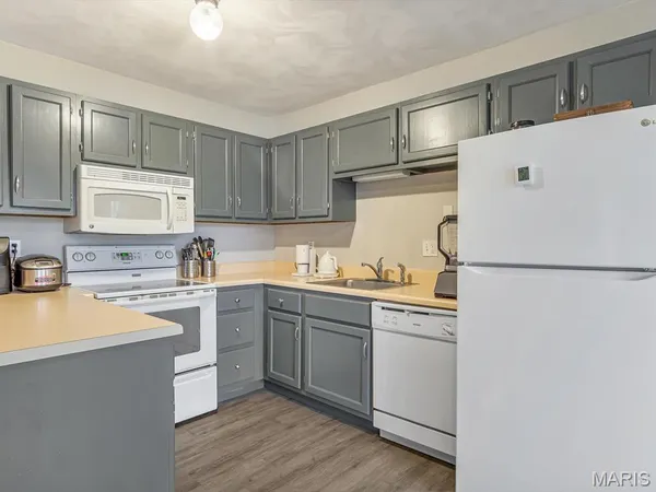 $80,000 | 164 Eagle Ridge, O'Fallon, IL 62269