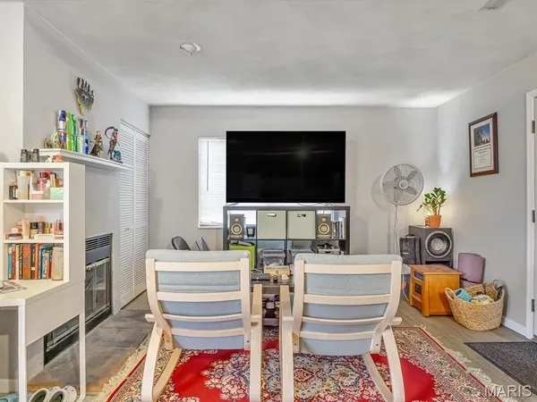 $80,000 | 164 Eagle Ridge, O'Fallon, IL 62269