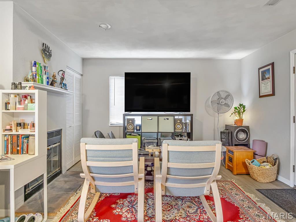 164 Eagle Ridge O'Fallon, IL 62269 - Photo 4 of 10