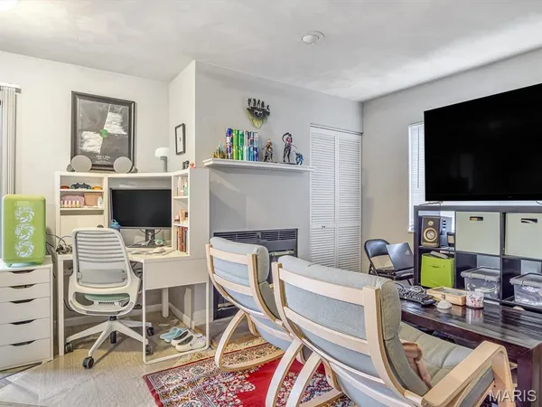 $80,000 | 164 Eagle Ridge, O'Fallon, IL 62269