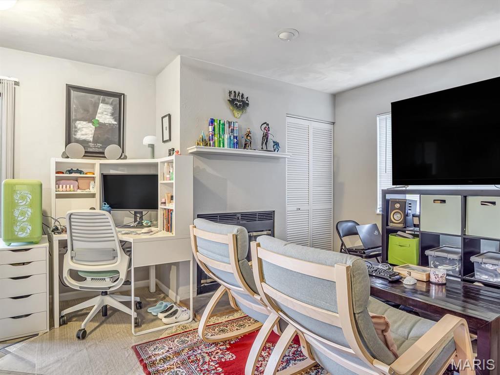 164 Eagle Ridge O'Fallon, IL 62269 - Photo 5 of 10