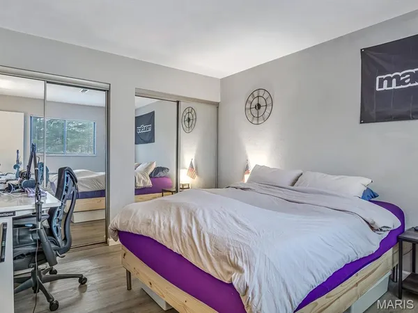 $80,000 | 164 Eagle Ridge, O'Fallon, IL 62269