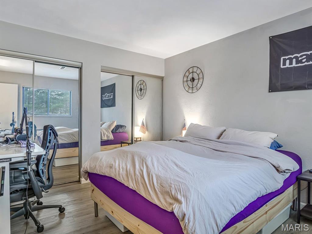 164 Eagle Ridge O'Fallon, IL 62269 - Photo 6 of 10