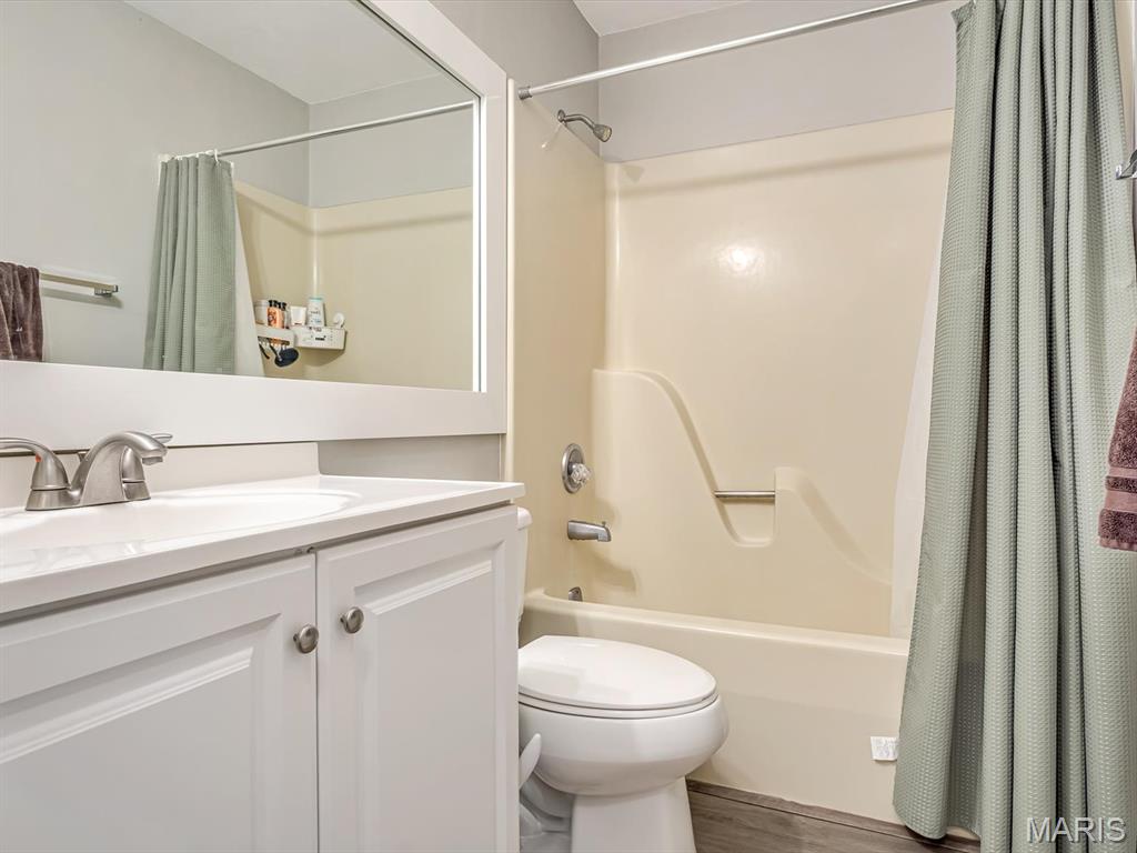 164 Eagle Ridge O'Fallon, IL 62269 - Photo 7 of 10