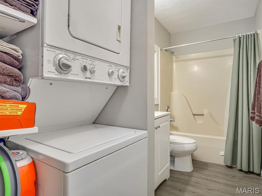 164 Eagle Ridge O'Fallon, IL 62269 - Photo 8 of 10